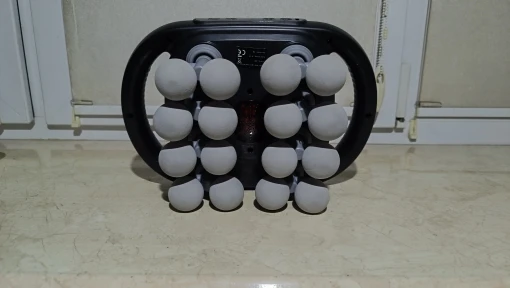 Review image 3