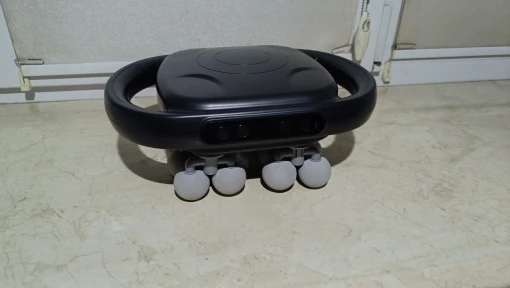 Review image 2
