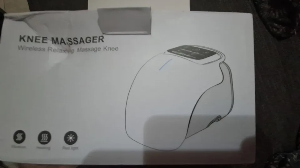 Review image 1