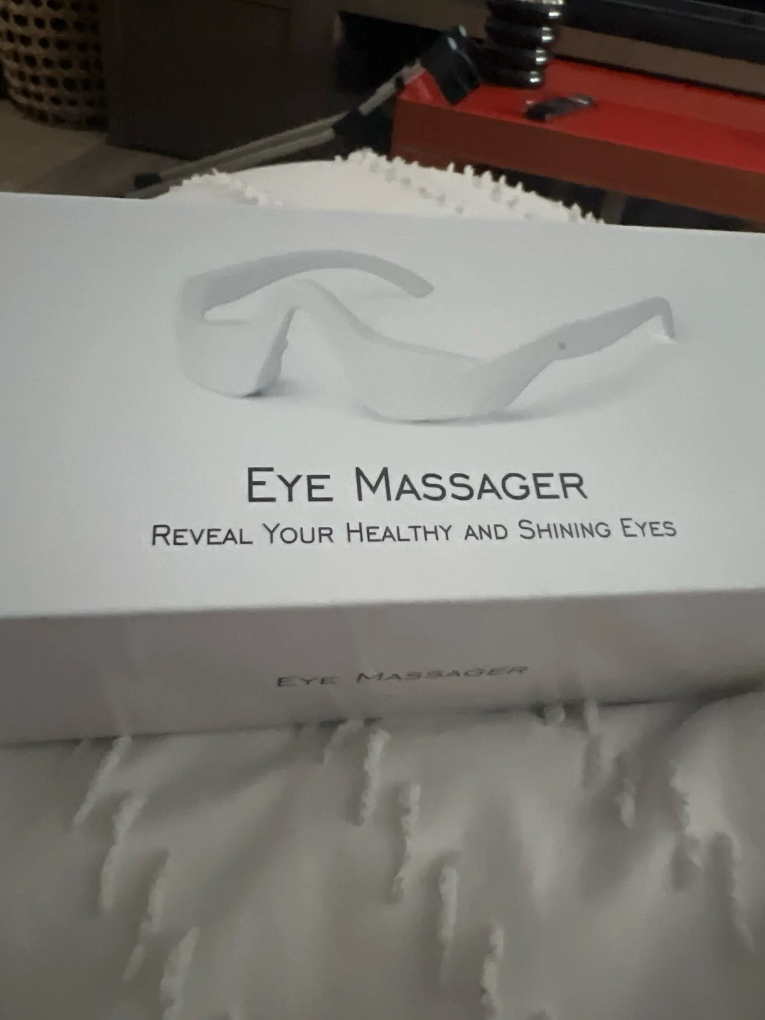 Review image 3